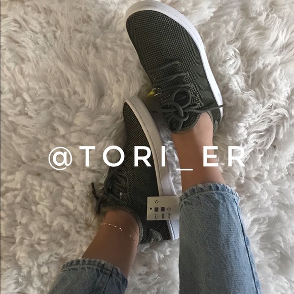 adidas Shoes - Adidas Women’s Shoes NWB